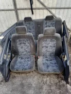 ������� �������� Toyota Corona Premio AT211 71410-2H471-B3 ����