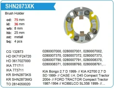 �������� ���� �������� 132873 132873 ����