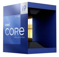 Intel Core i9 ����