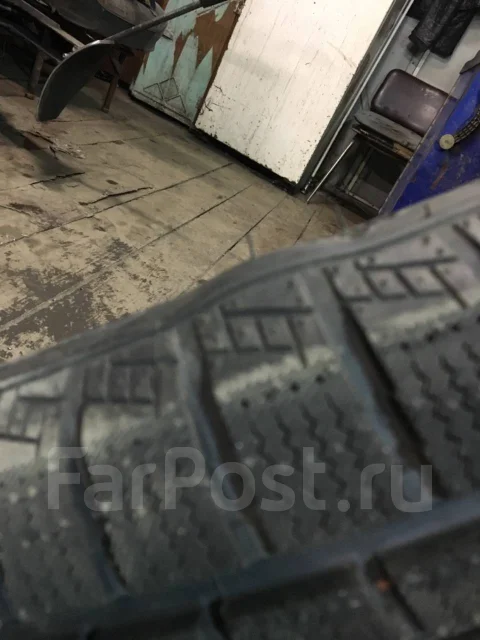 Streamstone. ������, ��� �����, 2021 ���, ����� ����