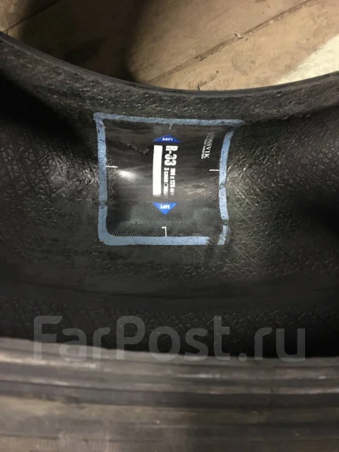 Streamstone. ������, ��� �����, 2021 ���, ����� ����