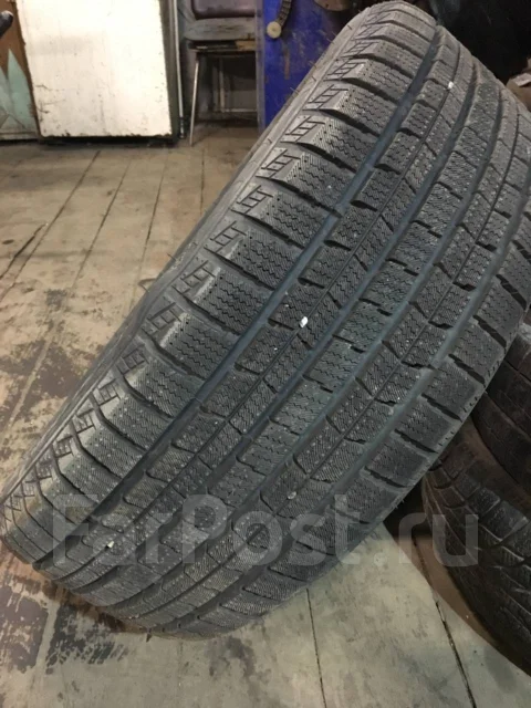 Streamstone. ������, ��� �����, 2021 ���, ����� ����