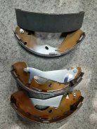 ������� ��������� ������ Starex 4WD, Galloper 583054AA10 583054AA00 ����