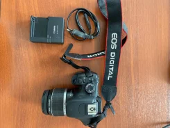 Canon EOS 550D. 15 - 19.9 �� ����