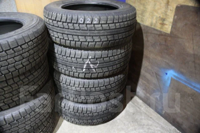Toyo Observe Garit G30. ������, �/�, ����� 5 % ����