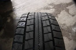 Toyo Observe Garit G30. ������, �/�, ����� 5 % ����