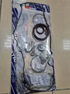 ����������� ��������� Nissan QG18DE EF9130V1 ����