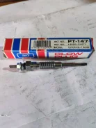 ����� ����������� PT-147 2L/2L-TE Toyota DYNA PT147 ����