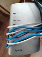 VoIP-��������. ����