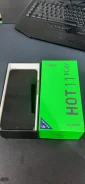 Infinix HOT 11 Play. �/� ����