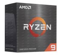 AMD Ryzen 9 5950X ����