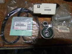 ������ ��� Toyota, 1KZTE 13540-67020 ����