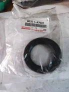 ������� 47.5*70.6*9 ����. 90311-47001 Toyota LAND Cruiser 9031147001 ����
