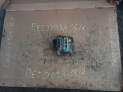 ��������� Nissan Primera HP10, SR20DE 2310064J10 ����