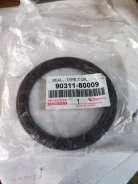 ������� 80*100*10 ����. 90311-80009 Toyota Caldina 9031180009 ����