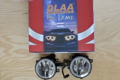 ��������������� ���� Honda CR-V RD1 1996-2001��� / HR-V 2001-2005 � St HD192-WO ����