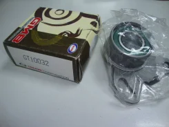 ����� ����� ��� GMB GT10032 Mitsubishi, Hyundai GT10032 ����