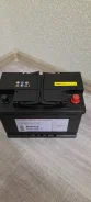 ����������� Nissan ke24170e01ef Ke24170e01ef ����