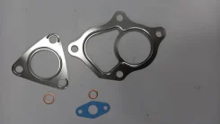 �������� ��������� 118462 2090505285, 2090505285 ����