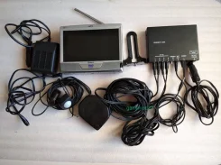 Sanyo ����