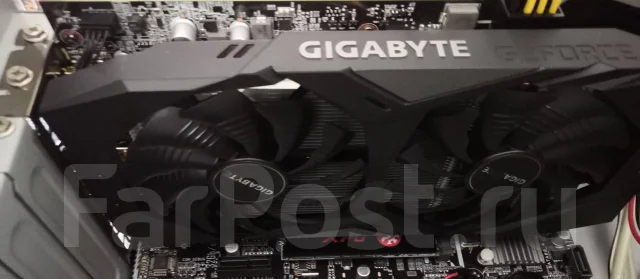 GeForce GTX 1660 SUPER ����