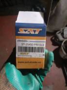   Honda SAT (ST-25450-P4V-013) ST-25450-P4V-013 