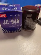 ������ �������� Jc940 ����
