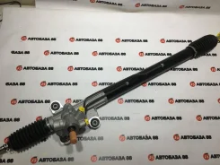 ������� ����� Honda Accord 2,4 ����� ���� 53601-SDA-A04 53601-SDA-A04 ����