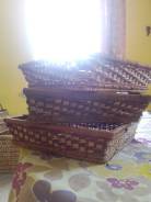 ������� ������ ������ ����