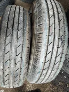 Toyo M130. ������, 2012 ���, ����� ����