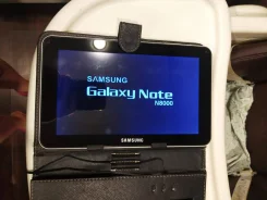 Samsung Galaxy Note. 10.1 ������ ����
