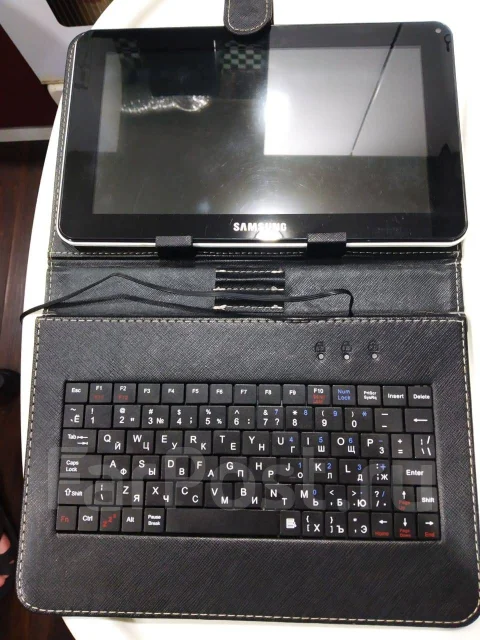 Samsung Galaxy Note. 10.1 ������ ����