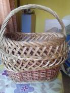 �������� ����