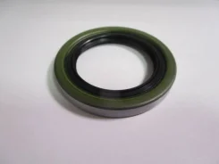 ������� Musashi RR-90311-50003, RR9031150003 RR9031150003 ����