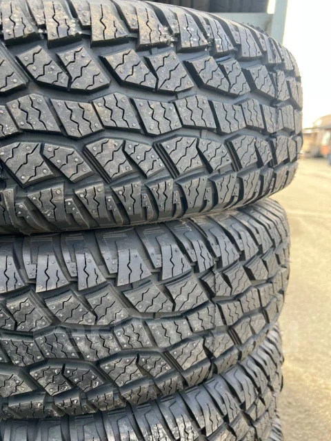 Horizon HR701. ����� at, 2022 ���, ����� ����