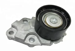 ���������� ����� ��� Chevrolet Cruze (J305) 12-, AVEO (T200, T250, T255) 03-, Daewoo Nexia Onnuri GBED005 GBED005 ����