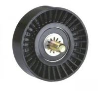 ����� ���������� ����� Hyundai Terracan (2001)/KIA Carnival (1999-2005) Onnuri GBEK005 GBEK005 ����