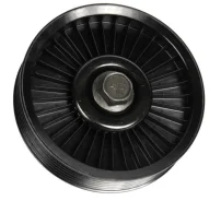����� ������������ ���������� ����� Chevrolet AVEO (T200, T250, T255) 03-, Lacetti (J200) 04-, Epica Onnuri GBED008 GBED008 ����