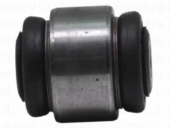 ����������� ��������� ������ ������� ����������� ������ OPEL Vectra B 95-, SAAB 9-5 (YS3E) 97- Optimal F85201 F85201 ����