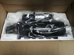 ������� CAT 3306 12 ����� 7,5kw 106-8555 ����