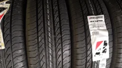 Bridgestone Ecopia EP850. ������, 2021 ���, ����� ����