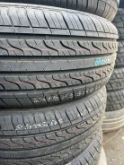 Horizon HH301. ������, 2022 ���, ����� ����