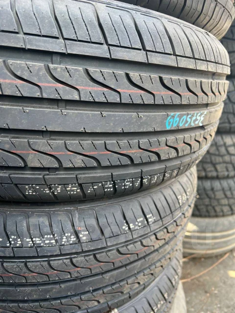 Horizon HH301. ������, 2022 ���, ����� ����