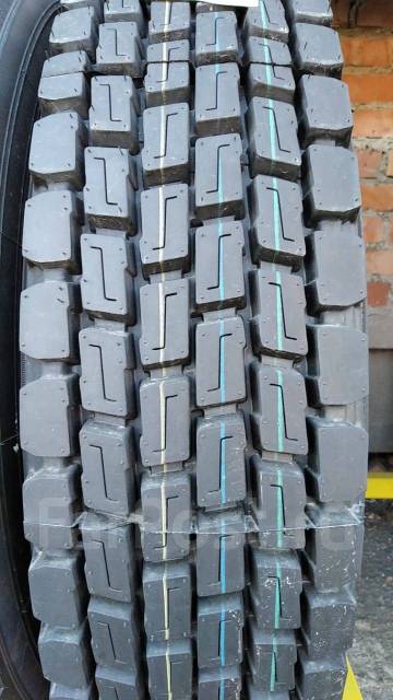 5 20pr firemax fm08. Firemax 11r22. 315 80r 22. 315/80r22. 315/80r22.