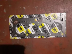 ��������� ������� ����� ��������� 5A-FE (11115-15090) 11115-15090 ����