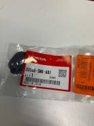 52306-swa-a01. Honda 52722t1ge01 отбойник амортизатора. Honda 33506swaa01. 40100-swa-a01. 52390-swa-a01.