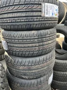 Horizon HU901. ������, 2021 ���, ����� ����