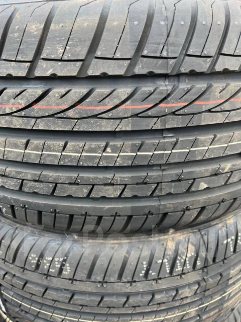 Horizon HU901. ������, 2021 ���, ����� ����