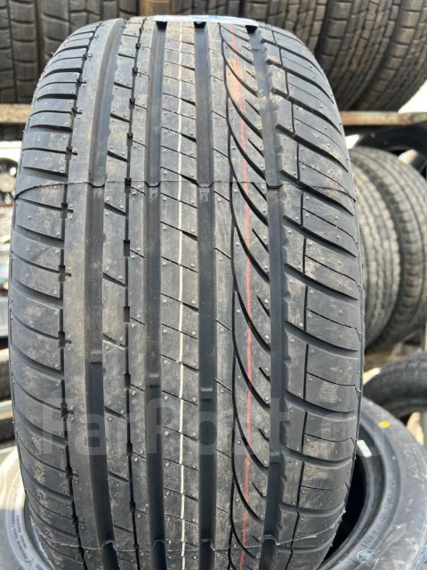 Horizon HU901. ������, 2021 ���, ����� ����
