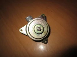 ����� ���������� ��������� Nissan, �������� 214875L700 ����